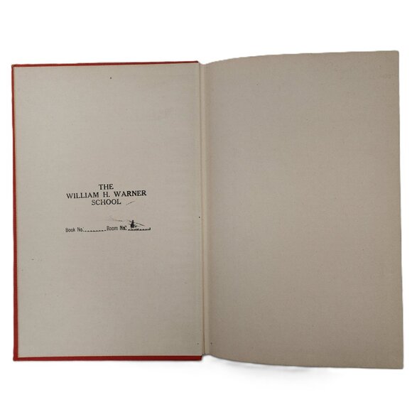 The Art Of Chinese Paper Folding for Young & Old 1948HC by Maying Soong - Picture 3 of 8